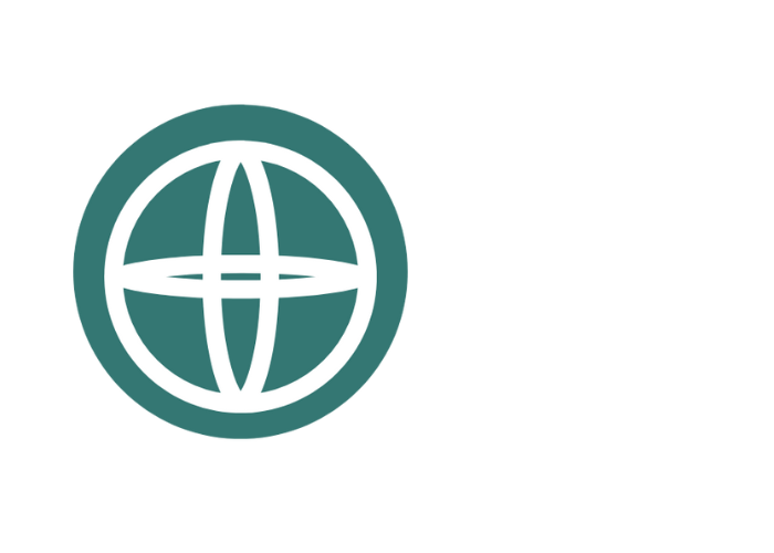 The World Ranking™ App (Web Version) - RankTheGlobe.com Logo